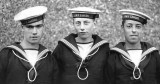 UNDATED - THREE UNKNOWN BOYS,.jpg