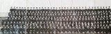1947, 11TH FEBRUARY - RON BEECH, RODNEY, 12 MESS, ANNEXE INTAKE PHOTO.jpg