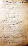 1947, 11TH FEBRUARY - RON BEECH, RODNEY, 12 MESS, B..jpg