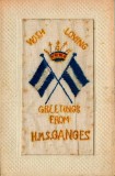 1918 - EMBROIDERED SILK POSTCARD.jpg
