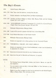 1973, 16TH JUNE, GARRY FRASER, PARENTS DAY PROGRAMME, 07.jpg