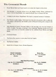 1973, 16TH JUNE, GARRY FRASER, PARENTS DAY PROGRAMME, 08.jpg