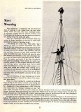 1973, 16TH JUNE, GARRY FRASER, PARENTS DAY PROGRAMME, 12.jpg