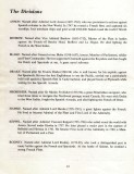 1973, 16TH JUNE, GARRY FRASER, PARENTS DAY PROGRAMME, 13.jpg