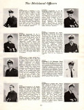 1973, 16TH JUNE, GARRY FRASER, PARENTS DAY PROGRAMME, 14.jpg