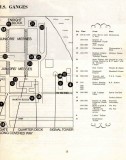 1973, 16TH JUNE, GARRY FRASER, PARENTS DAY PROGRAMME, 16.jpg