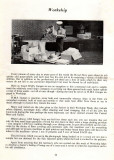 1973, 16TH JUNE, GARRY FRASER, PARENTS DAY PROGRAMME, 25.jpg