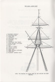 WAY ALOFT - THE HISTORY OF THE HMS GANGES MAST, BY JOHN WEBB, C.jpg