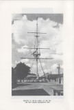 WAY ALOFT - THE HISTORY OF THE HMS GANGES MAST, BY JOHN WEBB, O.jpg