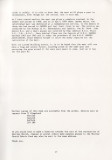 WAY ALOFT - THE HISTORY OF THE HMS GANGES MAST, BY JOHN WEBB, T.jpg