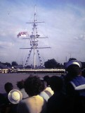 1964, SEPTEMBER - GEOFFREY BRIDGE, FROBISHER, 761 CLASS, MAST MANNING PARENTS DAY 1965, A..jpg