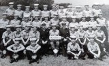 1971, 6TH JUNE - MICK POTTON, 25 RECR., ANNEXE, ASHANTI.jpg