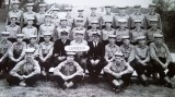 1971 - DAVE SPRINKS, 24 RECR., LEANDER, I AM FRONT ROW 3RD FROM LEFT.jpg