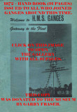 Image (01) FRONT COVER.jpg