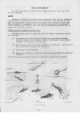 1972 - WELCOME TO HMS GANGES ~ GATEWAY TO THE FLEET, 22.
