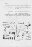 1972 - WELCOME TO HMS GANGES ~ GATEWAY TO THE FLEET, 23.