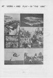 1972 - WELCOME TO HMS GANGES ~ GATEWAY TO THE FLEET, 28.