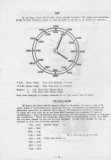 1972 - WELCOME TO HMS GANGES ~ GATEWAY TO THE FLEET, 29.
