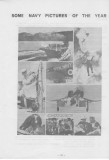 1972 - WELCOME TO HMS GANGES ~ GATEWAY TO THE FLEET, 55.