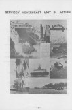 1972 - WELCOME TO HMS GANGES ~ GATEWAY TO THE FLEET, 63.