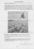 1972 - WELCOME TO HMS GANGES ~ GATEWAY TO THE FLEET, 69.