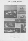 1972 - WELCOME TO HMS GANGES ~ GATEWAY TO THE FLEET, 83.