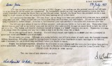 1966-67 - JOHN TURNBULL, EXMOUTH, 44 MESS, 258 CLASS, LEAVING LETTER, 8..jpg