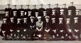 1971, NOVEMBER - ALLAN HARDY, ANNEXE, ASHANTI, I AM BOTTOM ROW, 3RD FROM LEFT.jpg