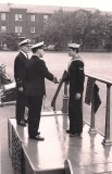 1971, 20TH SEPTEMBER - DAVID JACKSON, 28 RECR., BLAKE DIVISION, RECEIVING MY RUGBY COLOURS.jpg