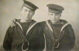 UNDATED - UNKNOWN GANGES BOYS, DETAILS WANTED.jpg