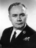 1965-67 - RON SLY, CHIEF MEDICAL TECHNICIAN.jpg