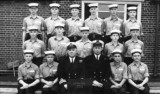 1966 - IAN FLACK, B..jpg