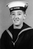 1957 - JOHN STONES.jpg