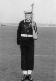 1957 - ROGER KEEDLE.jpg