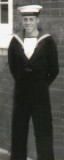 1963, MARCH - GLYNNE LUCAS, 57 RECR..jpg