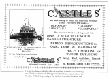 1929 - DICKIE DOYLE, THE BREAKING UP OF HMS GANGES, SALE OF TIMBER.png