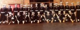 1972, 2ND OCTOBER - ANDY MacDONALD, ANNEXE, HAMPSHIRE, THEN FROBISHER, 17 MESS, E..jpg