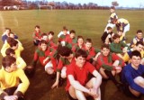 1972, 2ND OCTOBER - ANDY MacDONALD, ANNEXE, HAMPSHIRE, THEN FROBISHER, 17 MESS, G..jpg