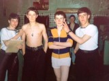 1972, 2ND OCTOBER - ANDY MacDONALD, ANNEXE, HAMPSHIRE, THEN FROBISHER, 17 MESS, L..jpg