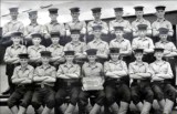 1955 - ALISTAIR MITCHELL.jpg