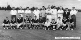 1958 - STEVE WALMSLEY, RODNEY DIVISION CRICKET TEAM.jpg