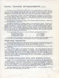 1934, 4TH-11 AUGUST - PHIL BRIDGE, CHATHAM NAVY WEEK, C..jpg