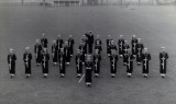 1958, JUNE - JOHN FORDHAM, GUARD PRACTICE FOR QBR.jpeg