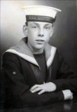 1963 - DAVID CHETTLE, EXMOUTH, 243 CLASS.jpg