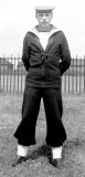 1964, 4TH MAY - LAURIE MULLEN, J.I. WOODFORD.jpg