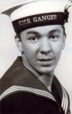 1966 - GRAHAM FORDY, A..jpg