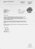 2004, 7TH DECEMBER - DICKIE DOYLE, LISTING OF THE MAIN GATES, D..jpg