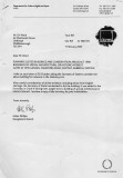 2005, 7TH FEBRUARY - DICKIE DOYLE, LISTING OF THE MAIN GATES, F..jpg