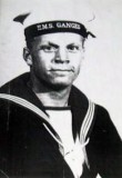 1967 - BARRY PARKIN.jpg