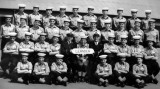 1970 - ADRIAN FLOYD, ANNEXE, LEANDER MESS.jpeg